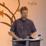 Bibelprojekt Berlin 2025 Bibelprojekt Berlin 2025